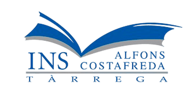 ins alfons costafreda tàrrega